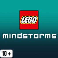LEGO® Mindstorms
