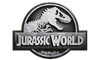 LEGO® Jurassic World