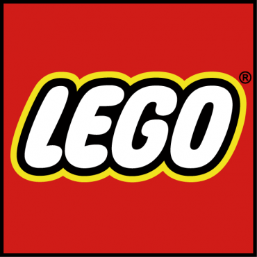 LEGO® Divers