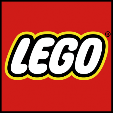 LEGO Varie