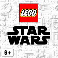 LEGO Star Wars™