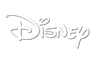 LEGOŽ Disney