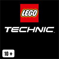 LEGO Technic