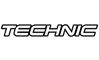 LEGOŽ Technic