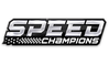 LEGOŽ Speed Champions
