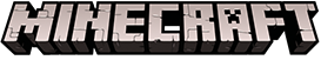 LEGOŽ Minecraft™