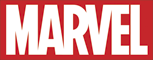 LEGOŽ Marvel