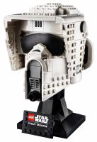 LEGO 75305 Scout Trooper™ Helm