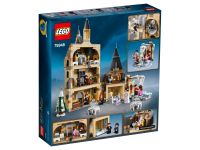 LEGO 75948 Hogwarts™ Uhrenturm