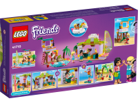 LEGO 41710 Surfschule