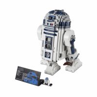 LEGO 10225 R2-D2™ -  Box leicht beschdigt