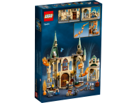 LEGO 76413 Hogwarts™: Raum der Wnsche