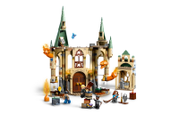 LEGO 76413 Hogwarts™: Raum der Wnsche