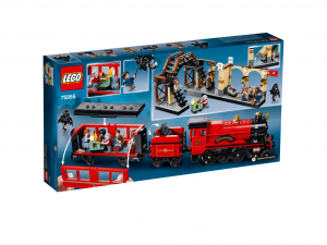 LEGO 75955 Hogwarts™ Express