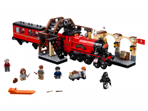 LEGO 75955 Hogwarts™ Express