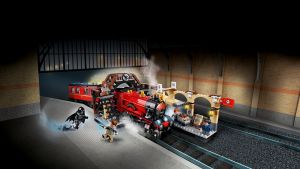 LEGO 75955 Hogwarts™ Express