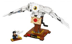 LEGO® 75979 Hedwig™