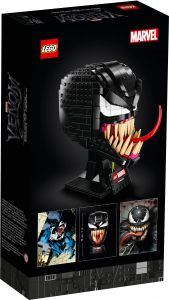 LEGO 76187 Venom