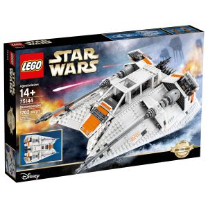 LEGO® 75144 Snowspeeder™