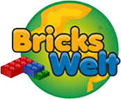 www.brickswelt.eu